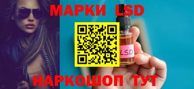 MDMA Premium VHQ Рязань