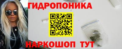крисы Рыбинск